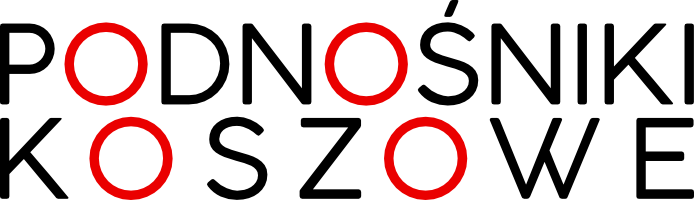 Wynajem Podnośników Koszowych Wrocław